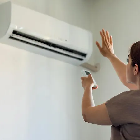 Апартаменты Star With Free Parking Будапешт