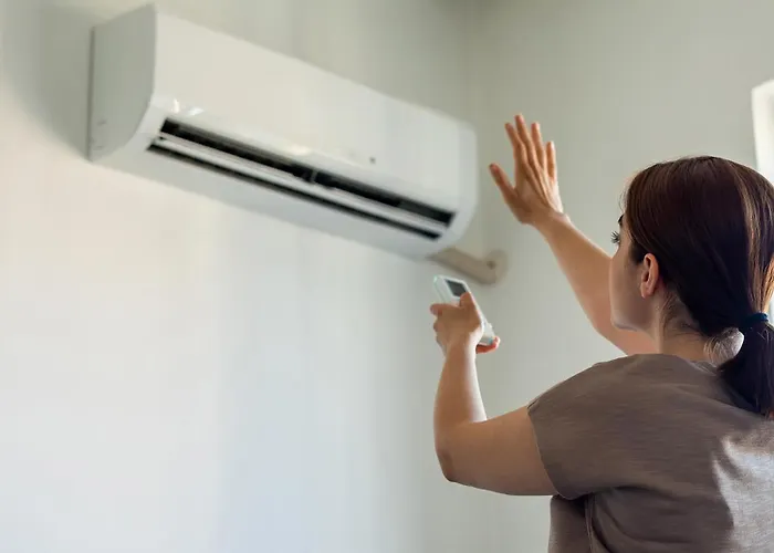 Apartament Star With Free Parking Budapesta